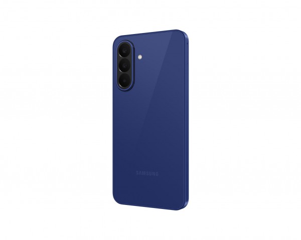 Samsung Galaxy A27 5G (SM-A276B) — ürün görseli 18