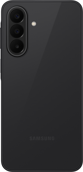 Samsung Galaxy A27 5G (SM-A276B) — ürün görseli 2