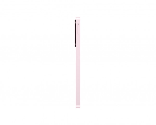 Samsung Galaxy A27 5G (SM-A276B) — ürün görseli 12