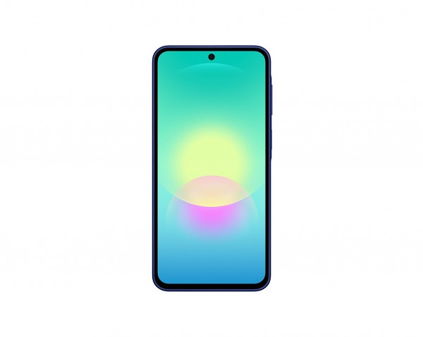 Samsung Galaxy A27 5G (SM-A276B) — ürün görseli 14