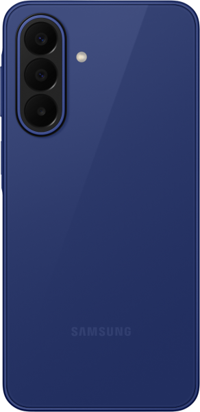 Samsung Galaxy A27 5G (SM-A276B) — ürün görseli 3