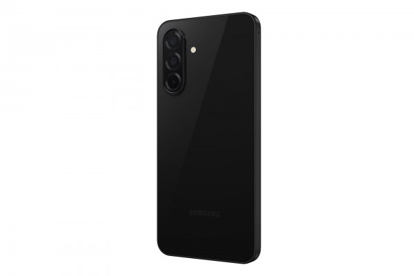 Samsung Galaxy A26 5G (6 GB / 128 GB) (SM-A266B) — ürün görseli 13
