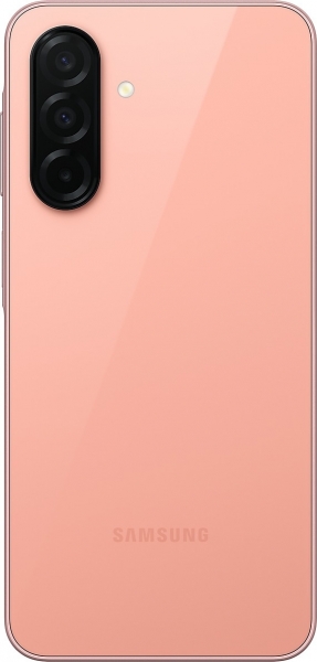 Samsung Galaxy A26 5G (6 GB / 128 GB) (SM-A266B) — ürün görseli 4