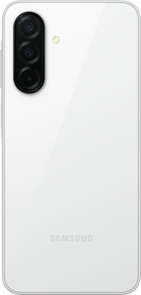 Samsung Galaxy A26 5G (6 GB / 128 GB) (SM-A266B) — ürün görseli 3