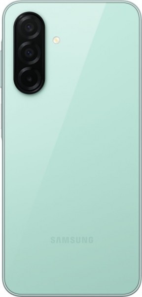 Samsung Galaxy A26 5G (6 GB / 128 GB) (SM-A266B) — ürün görseli 5