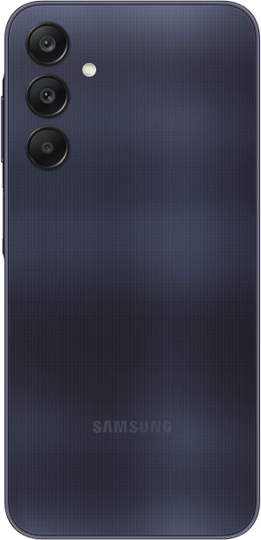 Samsung Galaxy A25 5G (8 GB / 256 GB) — ürün görseli 3