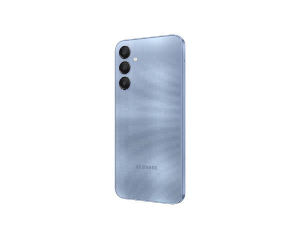 Samsung Galaxy A25 5G (8 GB / 256 GB) — ürün görseli 11