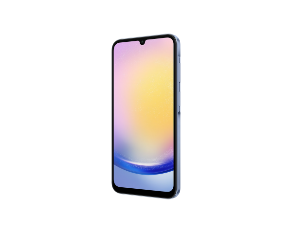 Samsung Galaxy A25 5G (8 GB / 256 GB) — ürün görseli 9