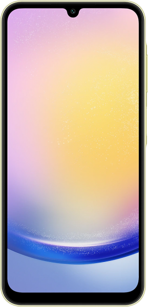 Samsung Galaxy A25 5G (8 GB / 256 GB) — ürün görseli 14