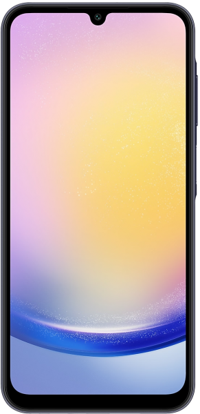 Samsung Galaxy A25 5G (8 GB / 256 GB) — ürün görseli 15