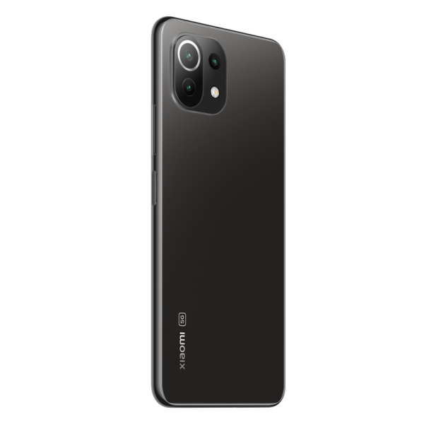 Xiaomi 11 Lite 5G NE (256 GB / 8 GB) — ürün görseli 21