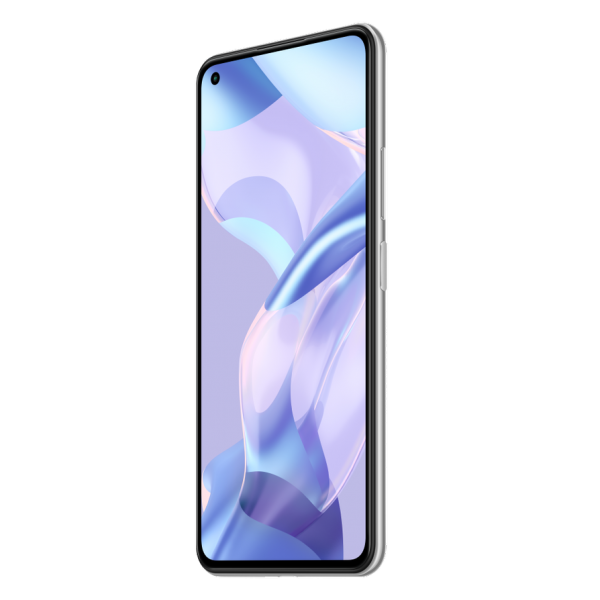 Xiaomi 11 Lite 5G NE (256 GB / 8 GB) — ürün görseli 14