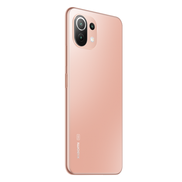 Xiaomi 11 Lite 5G NE (256 GB / 8 GB) — ürün görseli 9