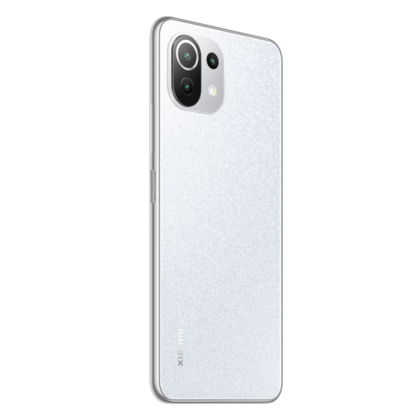 Xiaomi 11 Lite 5G NE (256 GB / 8 GB) — ürün görseli 15