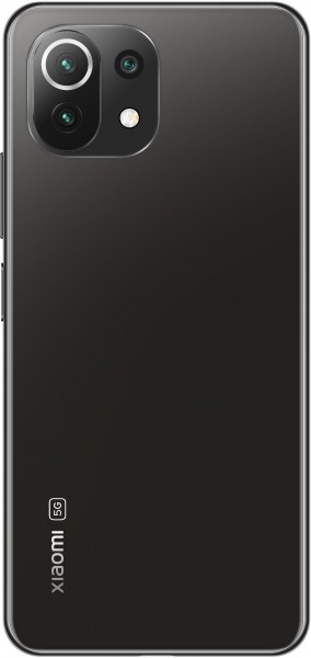 Xiaomi 11 Lite 5G NE (256 GB / 8 GB) — ürün görseli 5