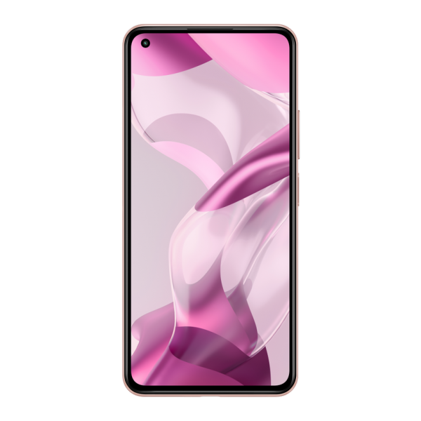 Xiaomi 11 Lite 5G NE (256 GB / 8 GB) — ürün görseli 6