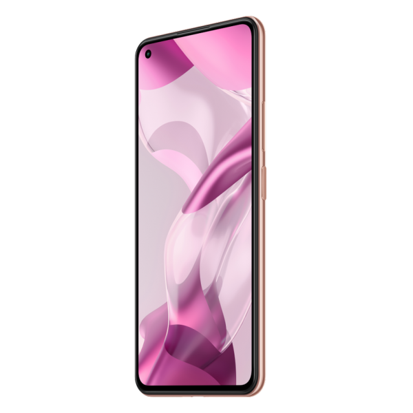 Xiaomi 11 Lite 5G NE (256 GB / 8 GB) — ürün görseli 8