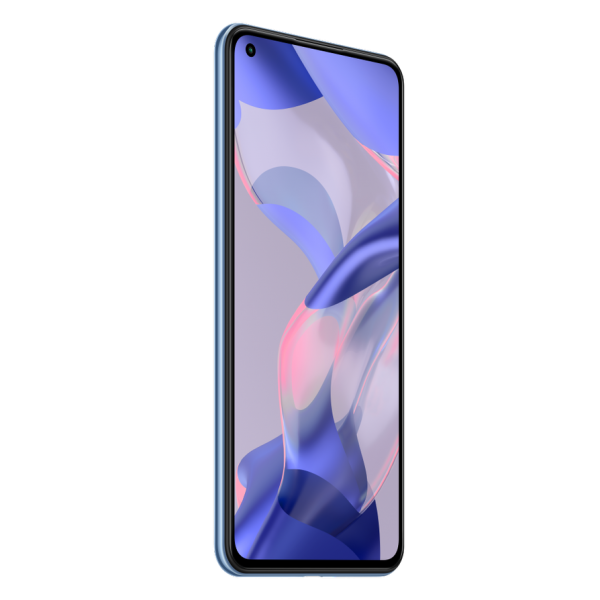 Xiaomi 11 Lite 5G NE (256 GB / 8 GB) — ürün görseli 25