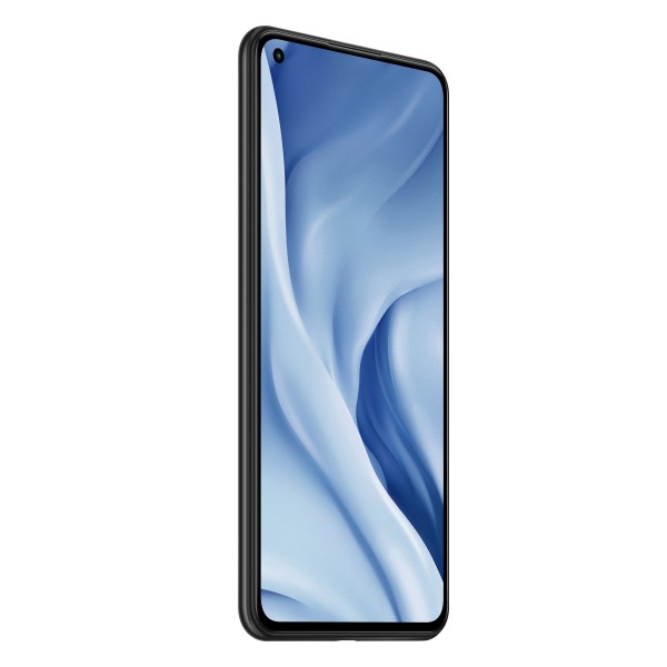 Xiaomi Mi 11 Lite 5G (256 GB) — ürün görseli 16