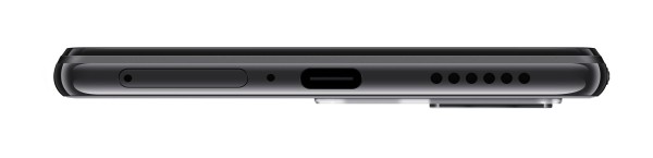 Xiaomi Mi 11 Lite 5G (256 GB) — ürün görseli 32