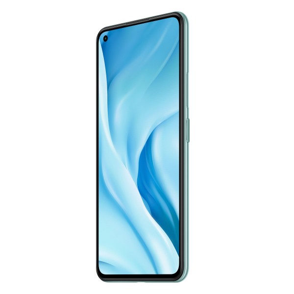 Xiaomi Mi 11 Lite 5G (256 GB) — ürün görseli 15