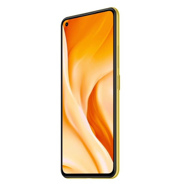 Xiaomi Mi 11 Lite 5G (256 GB) — ürün görseli 13