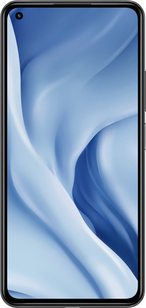 Xiaomi Mi 11 Lite 5G (256 GB) — ürün görseli 6