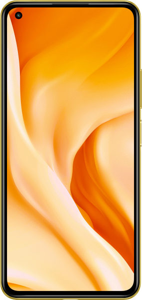 Xiaomi Mi 11 Lite 5G (256 GB) — ürün görseli 5