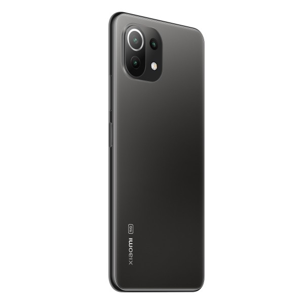 Xiaomi Mi 11 Lite 5G (256 GB) — ürün görseli 7