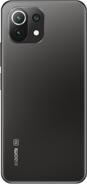 Xiaomi Mi 11 Lite 5G (256 GB) — ürün görseli 2