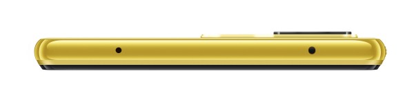 Xiaomi Mi 11 Lite 5G (256 GB) — ürün görseli 29