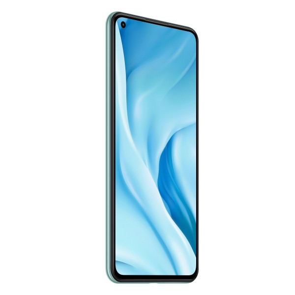 Xiaomi Mi 11 Lite 5G (256 GB) — ürün görseli 18