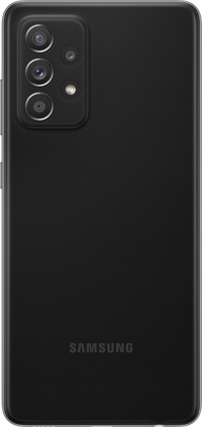 Samsung Galaxy A52 (SM-A525F) — ürün görseli 2