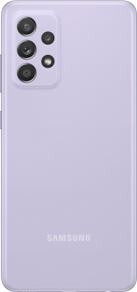 Samsung Galaxy A52 (SM-A525F) — ürün görseli 4