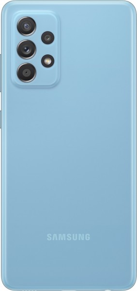 Samsung Galaxy A52 (SM-A525F) — ürün görseli 3