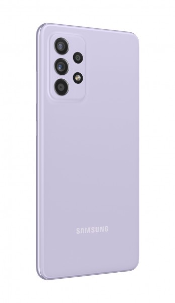 Samsung Galaxy A52 (SM-A525F) — ürün görseli 6