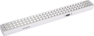 Pelsan 204623 — ürün görseli 2