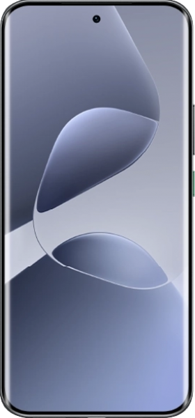 Infinix Hot 60 Pro+ (X6886)