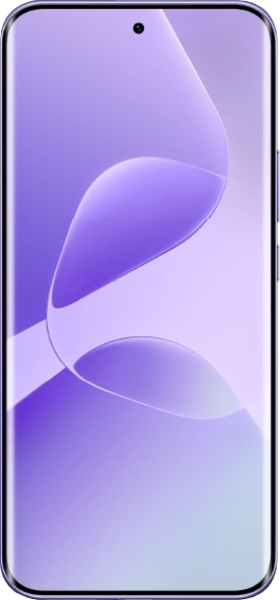 Infinix Hot 60 Pro+ (X6886) — ürün görseli 8