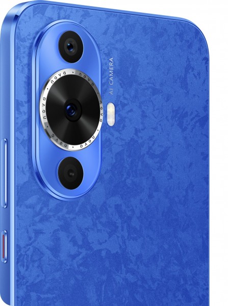 Huawei Nova 12s (FOA-LX9) — ürün görseli 18