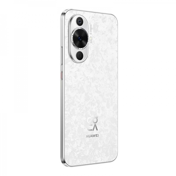 Huawei Nova 12s (FOA-LX9) — ürün görseli 10