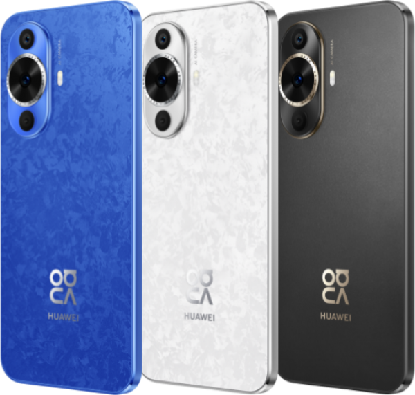 Huawei Nova 12s (FOA-LX9) — ürün görseli 17