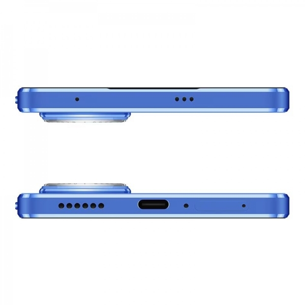Huawei Nova 12s (FOA-LX9) — ürün görseli 14