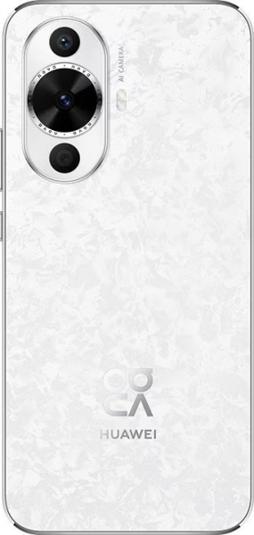 Huawei Nova 12s (FOA-LX9) — ürün görseli 4
