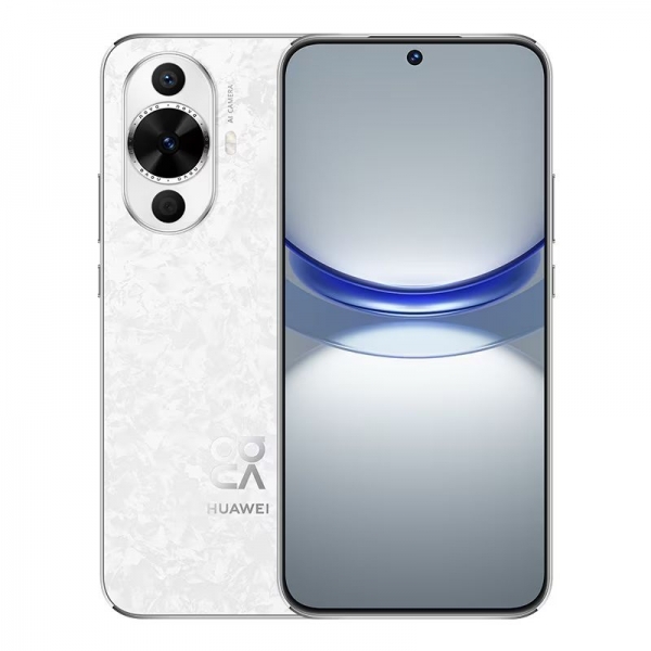 Huawei Nova 12s (FOA-LX9) — ürün görseli 7