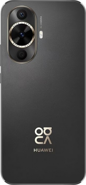 Huawei Nova 12s (FOA-LX9) — ürün görseli 3