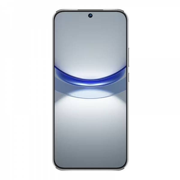 Huawei Nova 12s (FOA-LX9) — ürün görseli 20