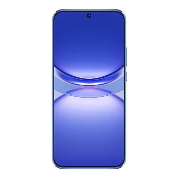 Huawei Nova 12s (FOA-LX9) — ürün görseli 21