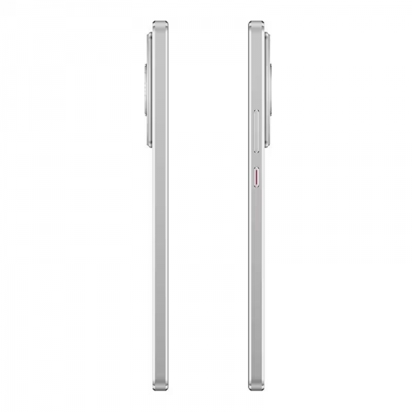 Huawei Nova 12s (FOA-LX9) — ürün görseli 13