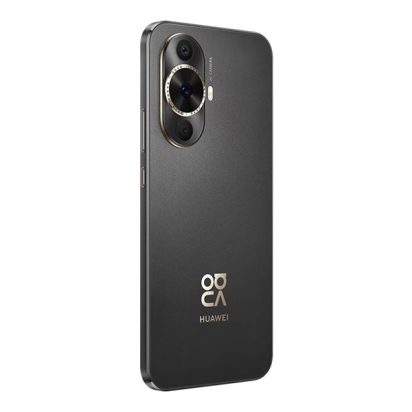 Huawei Nova 12s (FOA-LX9) — ürün görseli 9